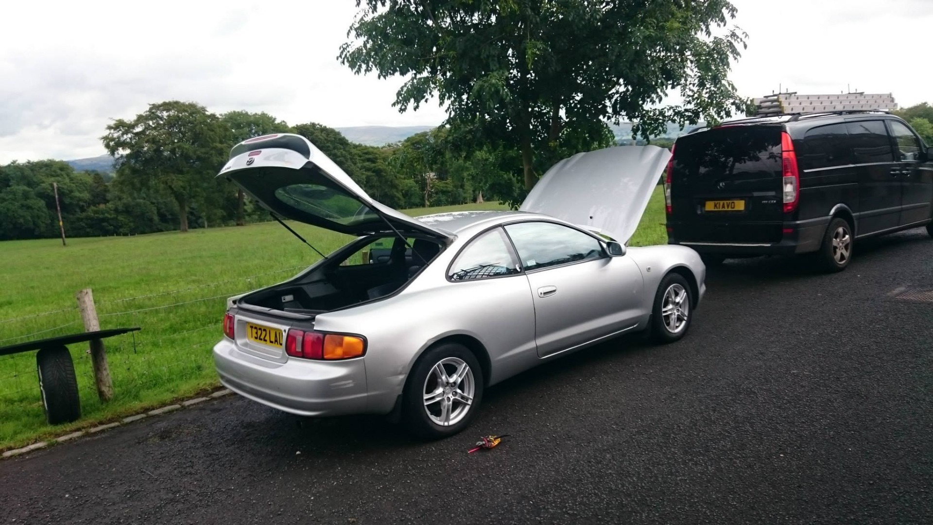 celica-005-11834763_10155970235300637_1121346186554439700_o_m