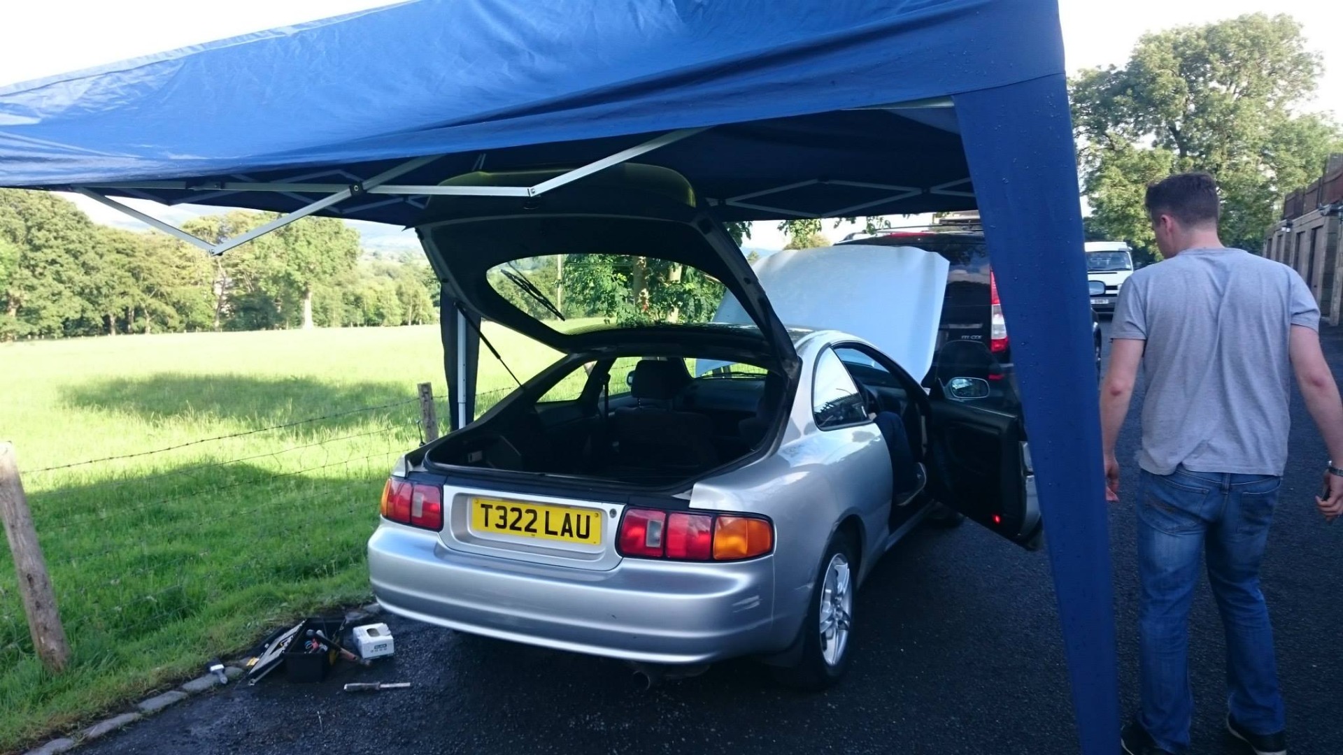 celica-006-11838628_10155970237140637_6401150836106627967_o_m