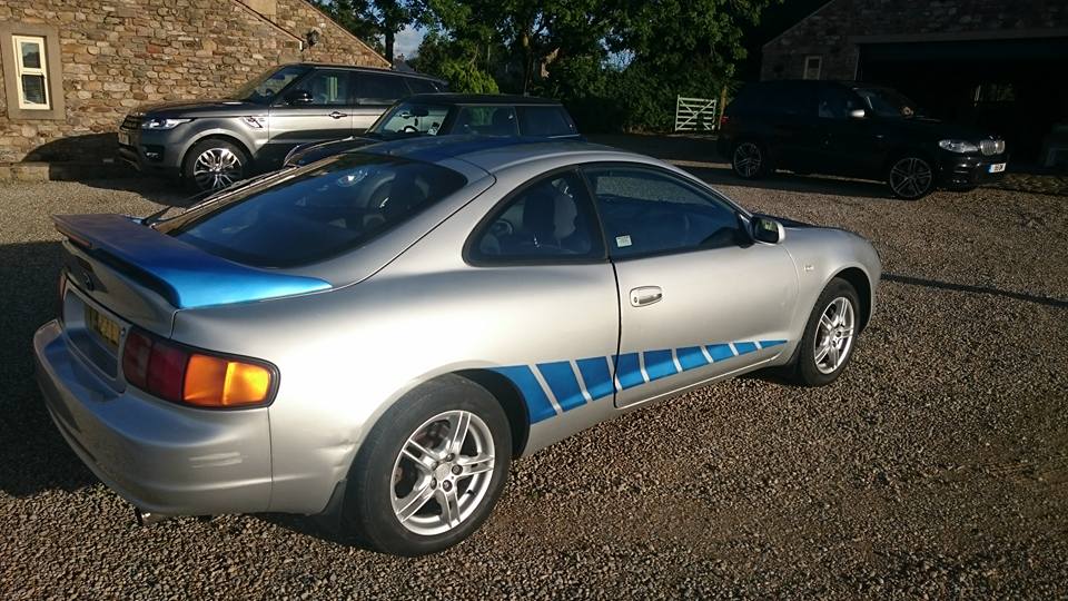 celica-015-11227513_10156028876010637_2706396107376351383_n_m