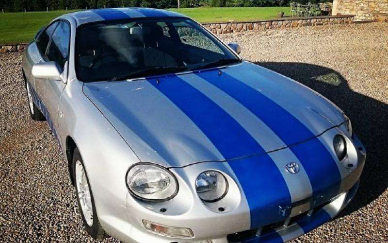 celica-019-11866499_10156028876240637_652329351590591906_n_m